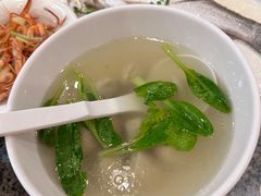 -沈厅酒家(周庄店)