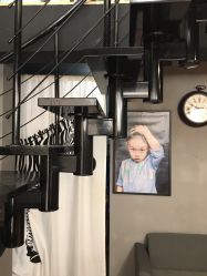 -小矮人专业儿童摄影(宜家店)