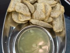 -鼎香润(什刹海德胜门店)