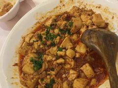 -锦粤宫·精致粤菜(深圳北站店)
