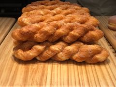 -好利来(十里河店)