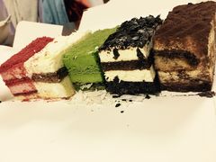 -坤思特1688咖啡(五洲花城店)