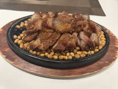 -胡记饭店(保工街店)