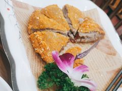 -小二郎私房菜(鼓浪屿店)