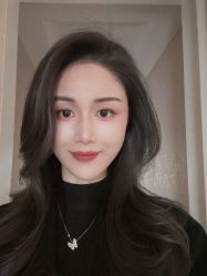 -爱秀造型 T-G