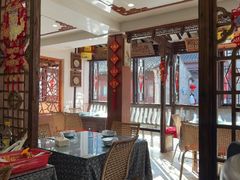 -苏州人家(锦溪镇店)