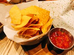 -gaga(深圳南山益田假日广场店)