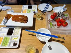 -小大董·烤鸭(五棵松店)