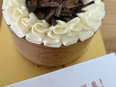 -M'CAKE(西单大悦城店)