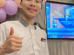 -海底捞火锅(龙岗星河COCO Park店)