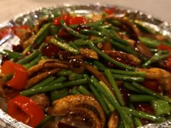 -嘉年华会水疗会(大剧院站E出口店)