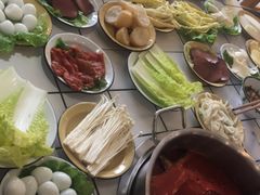 -龙奎老牛市井火锅