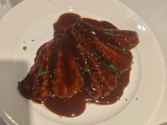 -老人和饭店(淮海中路店)
