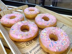 -成都天府丽都喜来登饭店