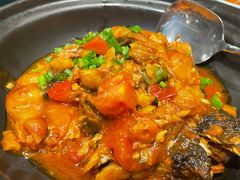 -椿记烧鹅(叠彩店)