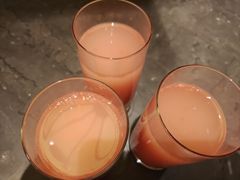 -西安凯悦酒店·湖畔中餐厅