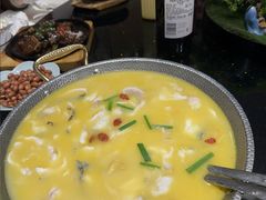 -陈生记黑鱼馆·20年活鱼现杀(宁波鼓楼店)
