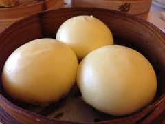 iphone_upload_pic-海逸海鲜酒家(古北店)