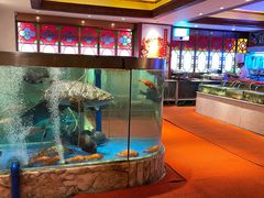 -惠食佳(滨江大公馆店)
