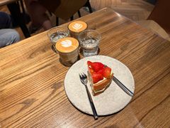 -Wagas沃歌斯(北京君太百货店)