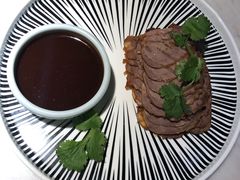 -小菜园新徽菜(泰州茂业店)