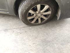 -东方之珠洗浴休闲广场(和平店)