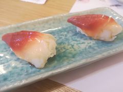 -达摩君日本料理(泰海花园小区店)