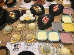 -伊豆野菜村(大族广场店)