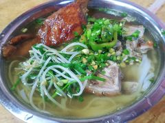 -太师餐饮(人民店)
