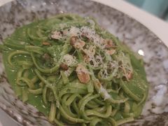 -拾挚扒房(招商花园城店)