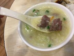 -银记肠粉(文昌北路店)