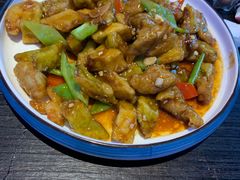 -水晶之星洗浴温泉汗蒸