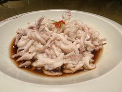 -董厨煨汤馆(车站路店)