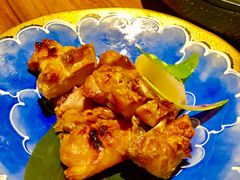 -水月·和牛工坊(水晶郦城店)