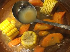 -井水小厨·湘菜(活力广场店)