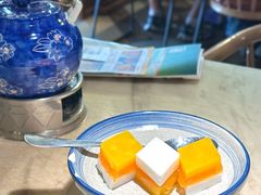 -陶陶居酒家(SM二期购物广场店)