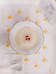 -武汉玛丽亚月子中心