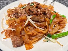 -頂好酒家·经典粤菜(海信广场店)