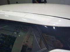 -珠海尊车汇龙膜精英店