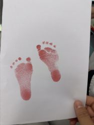 -玛瑞莎孕婴童摄影到家拍