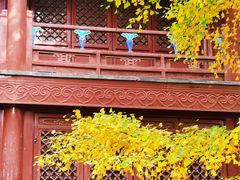 -大钟寺古钟博物馆