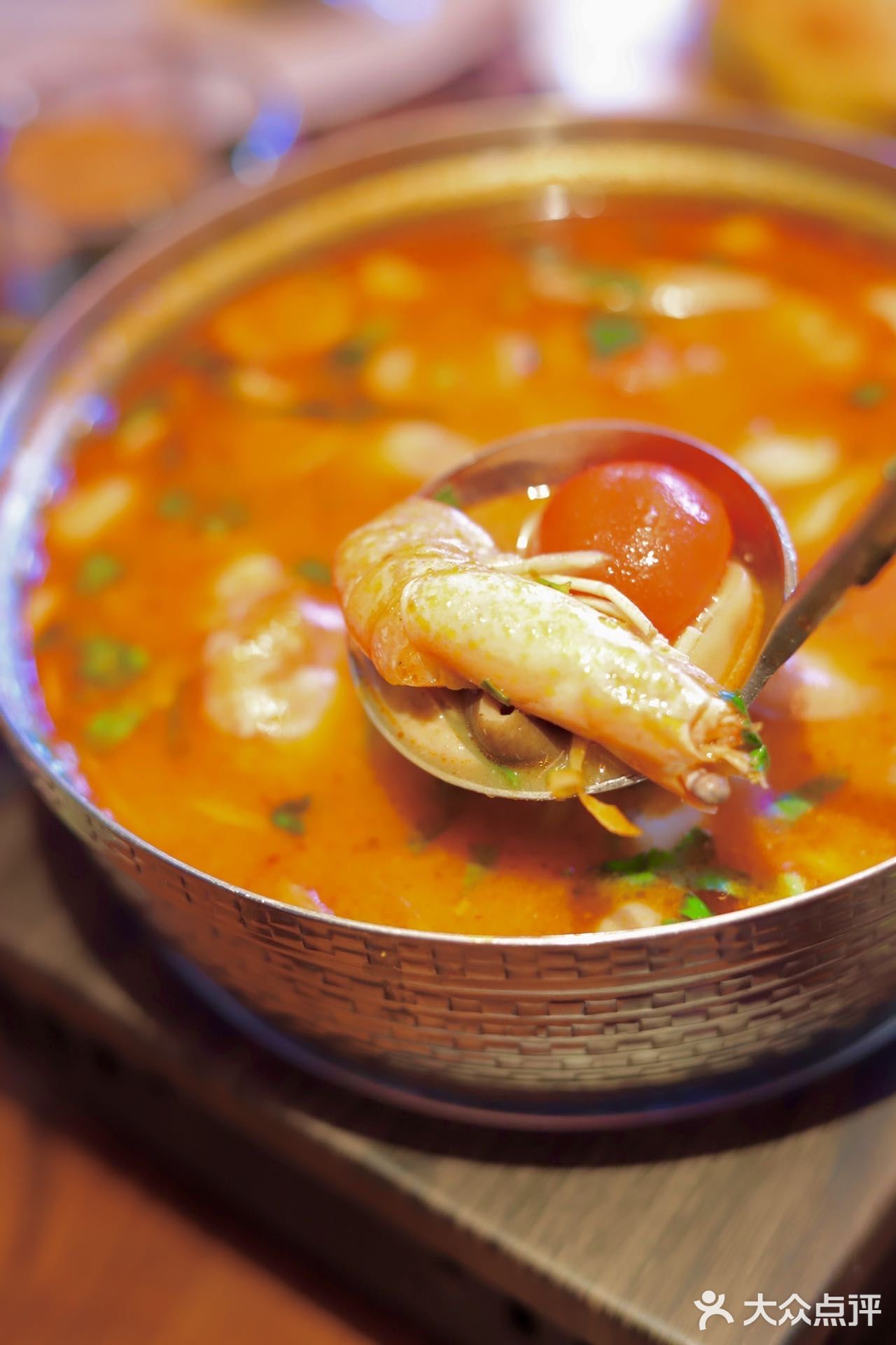 美食日记|好吃的咖喱牛腩煲🔥