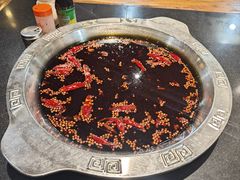 -大龙火锅(老店)