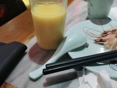 -东来顺饭庄(西直门店)