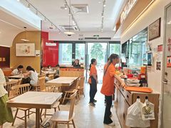 -阿彬潮汕牛肉店·火锅(立白大厦店)