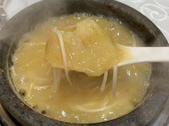 -凤城礼记鱼翅海鲜酒家(新马路总店)