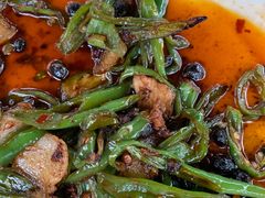 -土桥老街黄鸭子(清淳家园店)