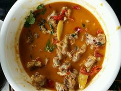 android_upload_pic-大碗先生家常湘菜(解放街店)