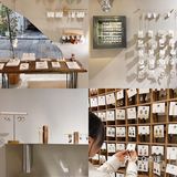 长沙必逛的设计感十足的小众品牌集合地🔥