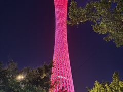 -海心沙亚运公园